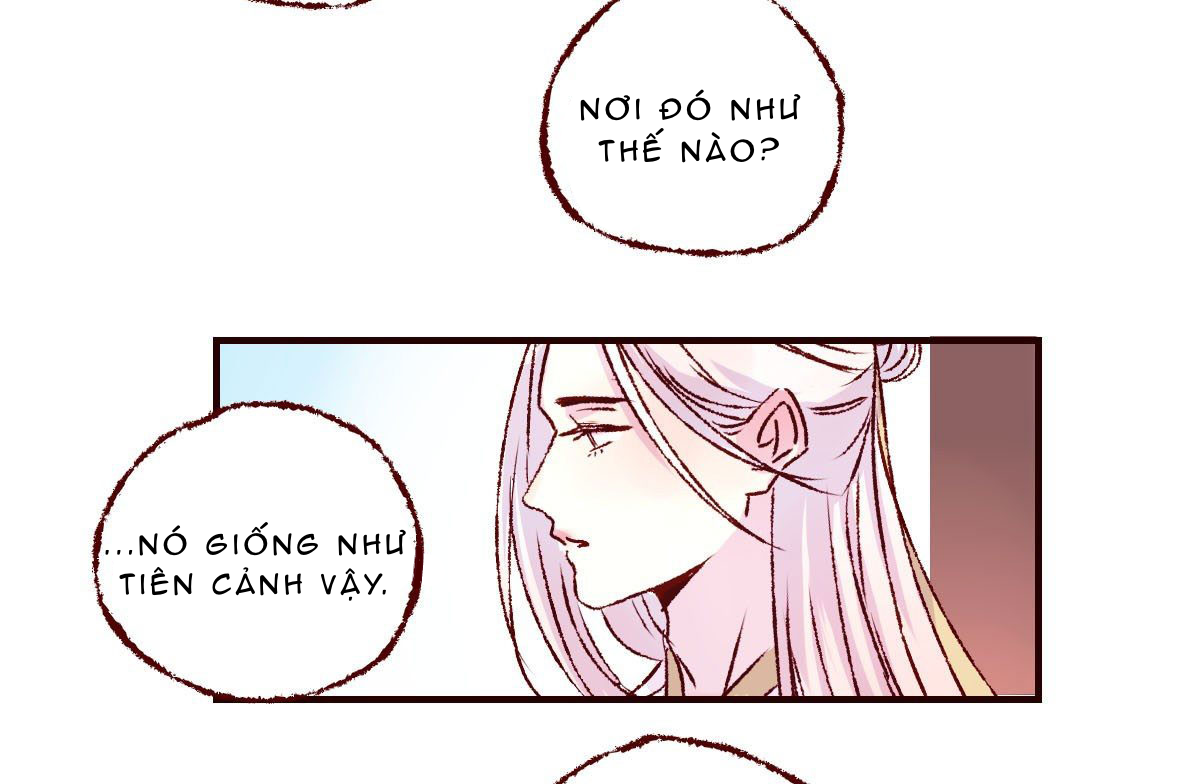 hoa của quỷ chapter 14 46