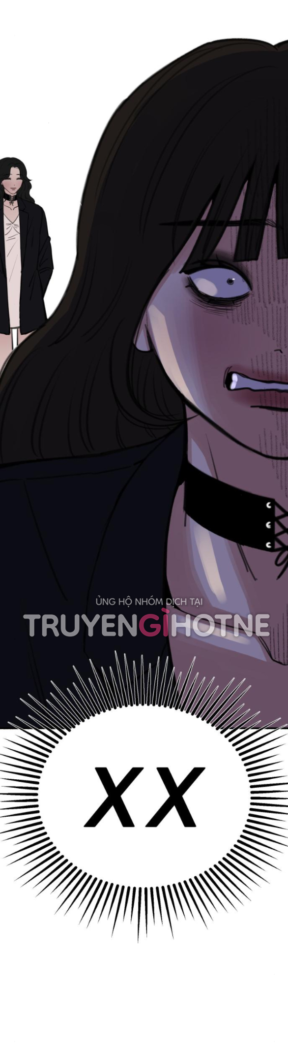 nàng thơ nổi tiếng - nàng thơ myung chapter 29.1 21