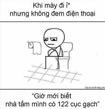 rage comic-troll chapter 83 10