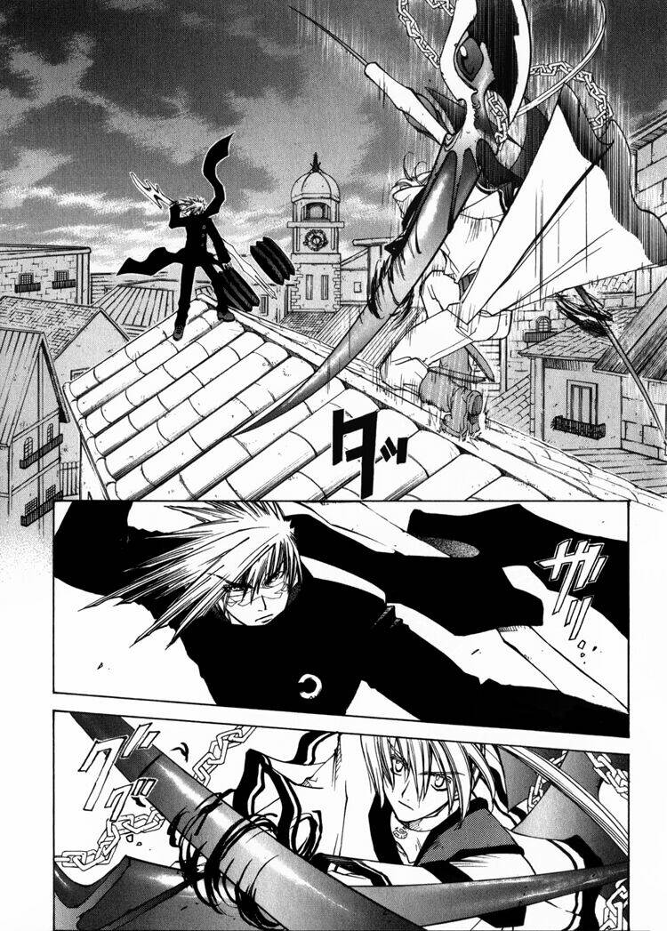 erementar gerad chapter 7 28