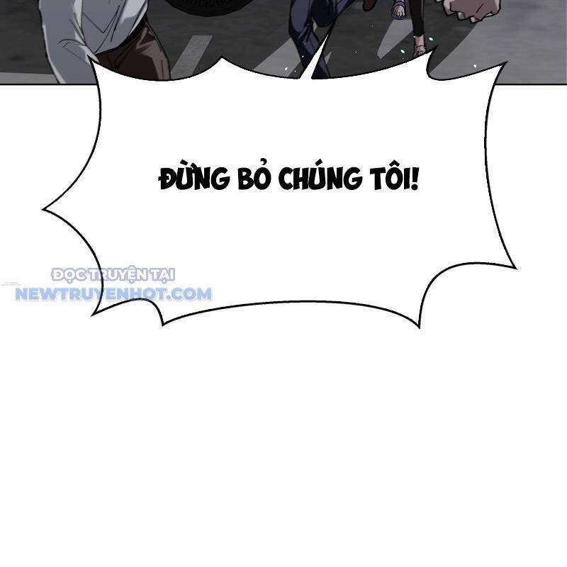 tận thế cũng chỉ là trò chơi chapter 40 47