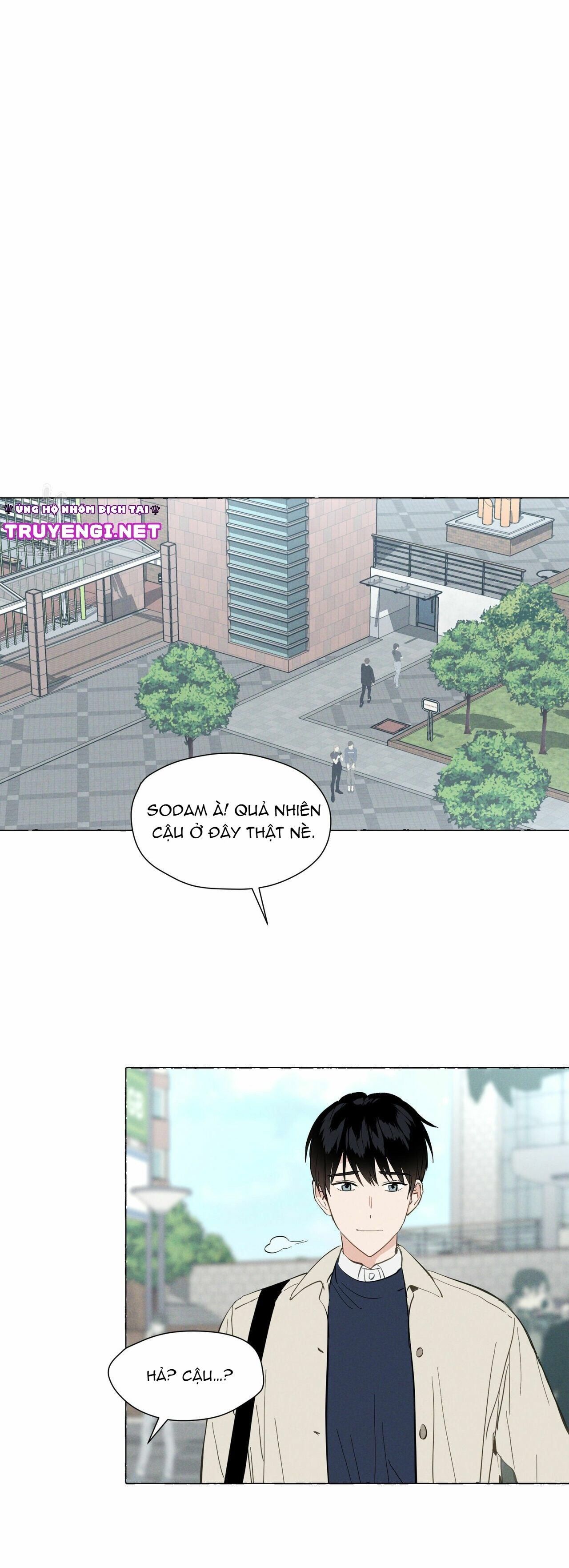 vanilla taste chapter 4 1