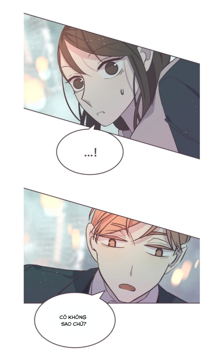 2091km bước đến bên anh chapter 3 33