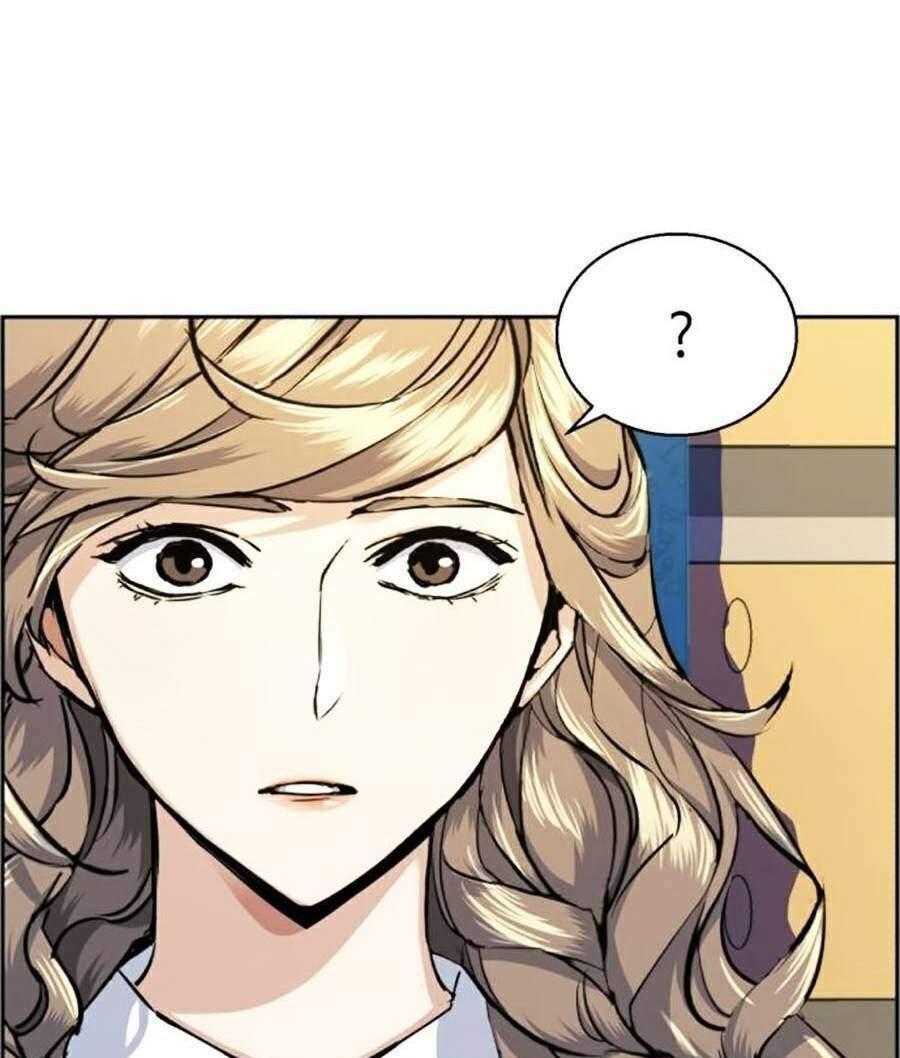 bạn học tôi là lính đánh thuê chapter 63 32