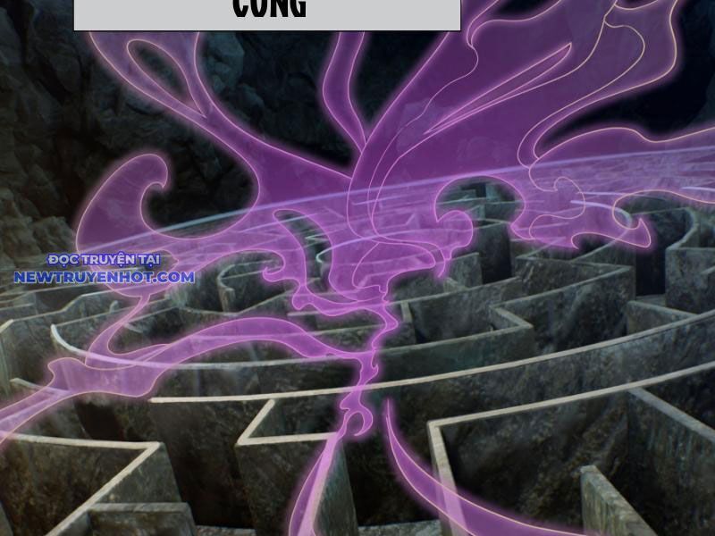 ngủ say vạn cổ: xuất thế đẩy ngang chư thiên chapter 43 108