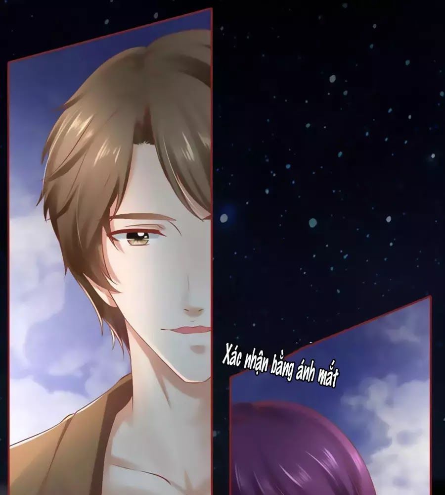 tân nương của âm dương giới chapter 90 155