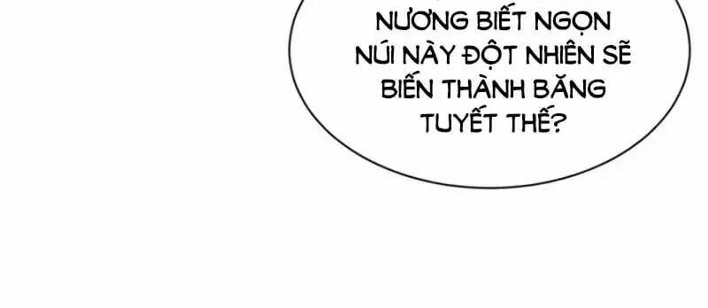 công chúa tại thượng: quốc sư mời xuống kiệu chapter 32 50
