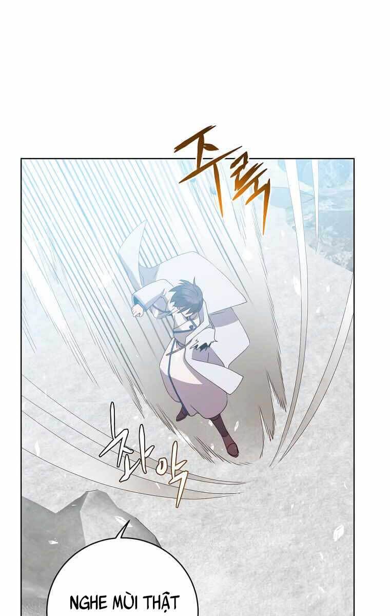 Anh Hùng Mạnh Nhất Trở Lại chapter 113 18