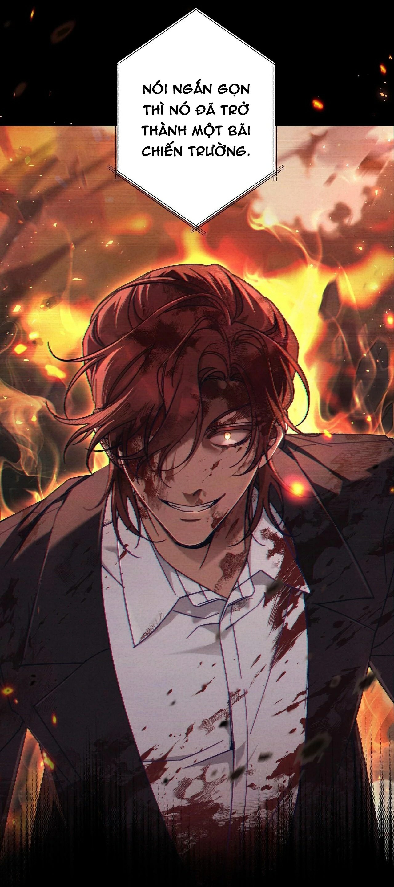 guide cấp s phết mật ong chapter 5 64