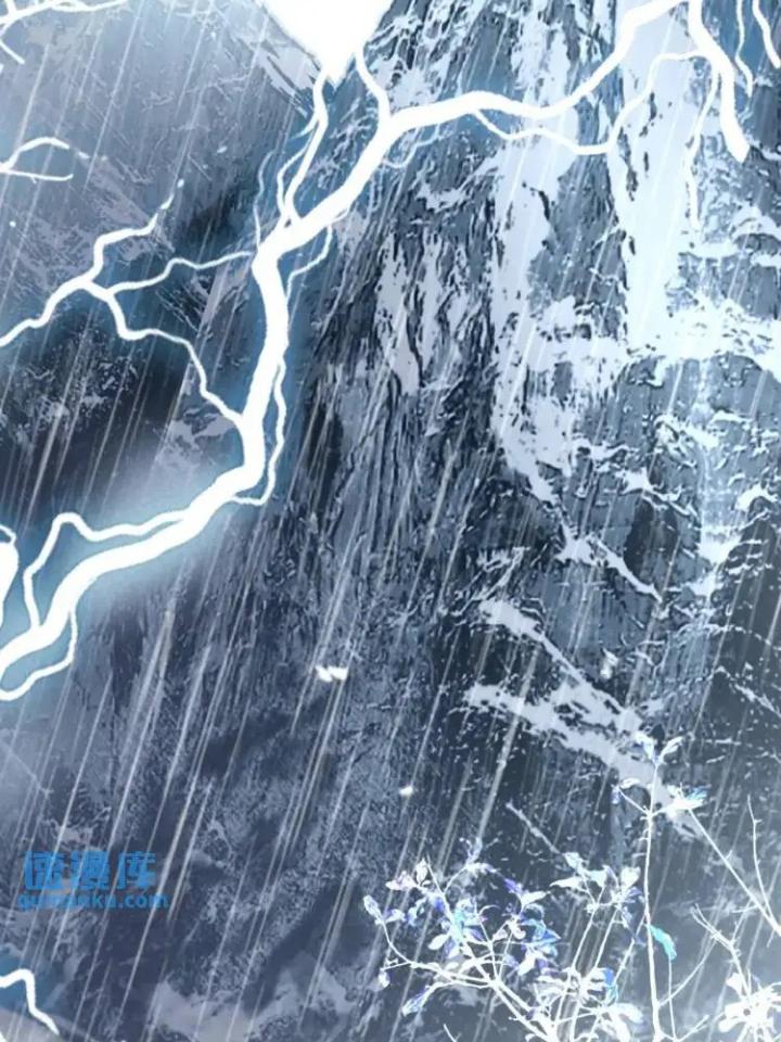 làm sao đây người học việc của tôi quá bám người chapter 1 5