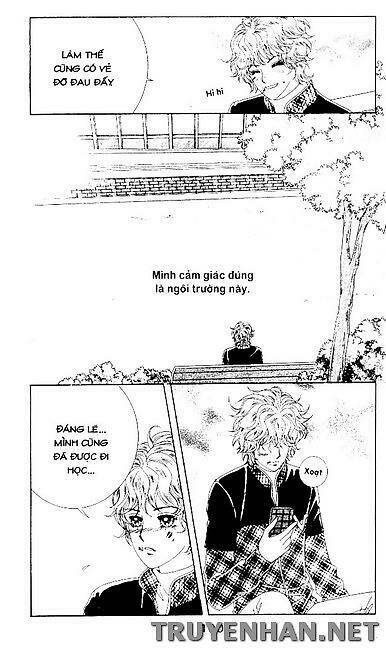 my lovely master chapter 75 18