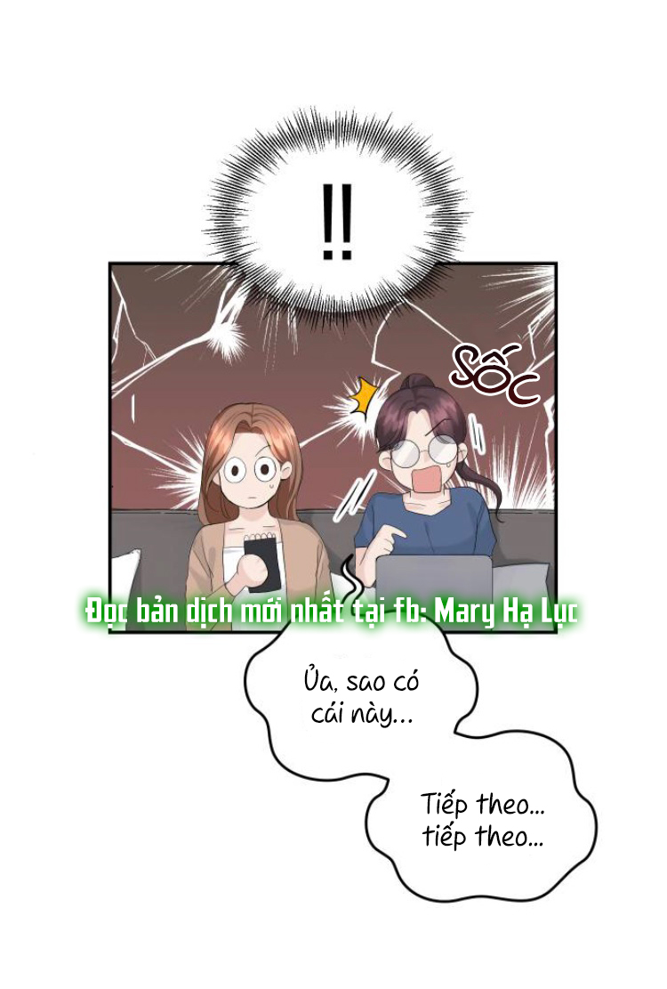 cuộc hôn nhân hoàn hảo chapter 22 7