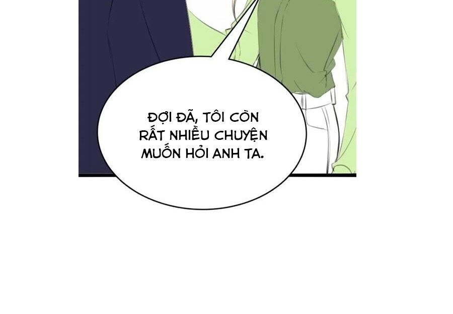 công chúa nữ vương mệnh chapter 124 30