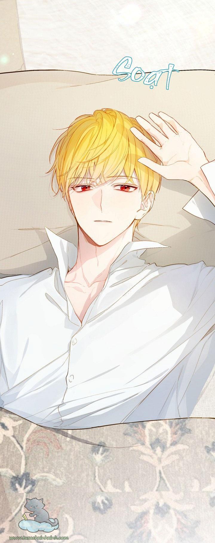 trang trại hạt dẻ cạnh hoàng cung chapter 8 70