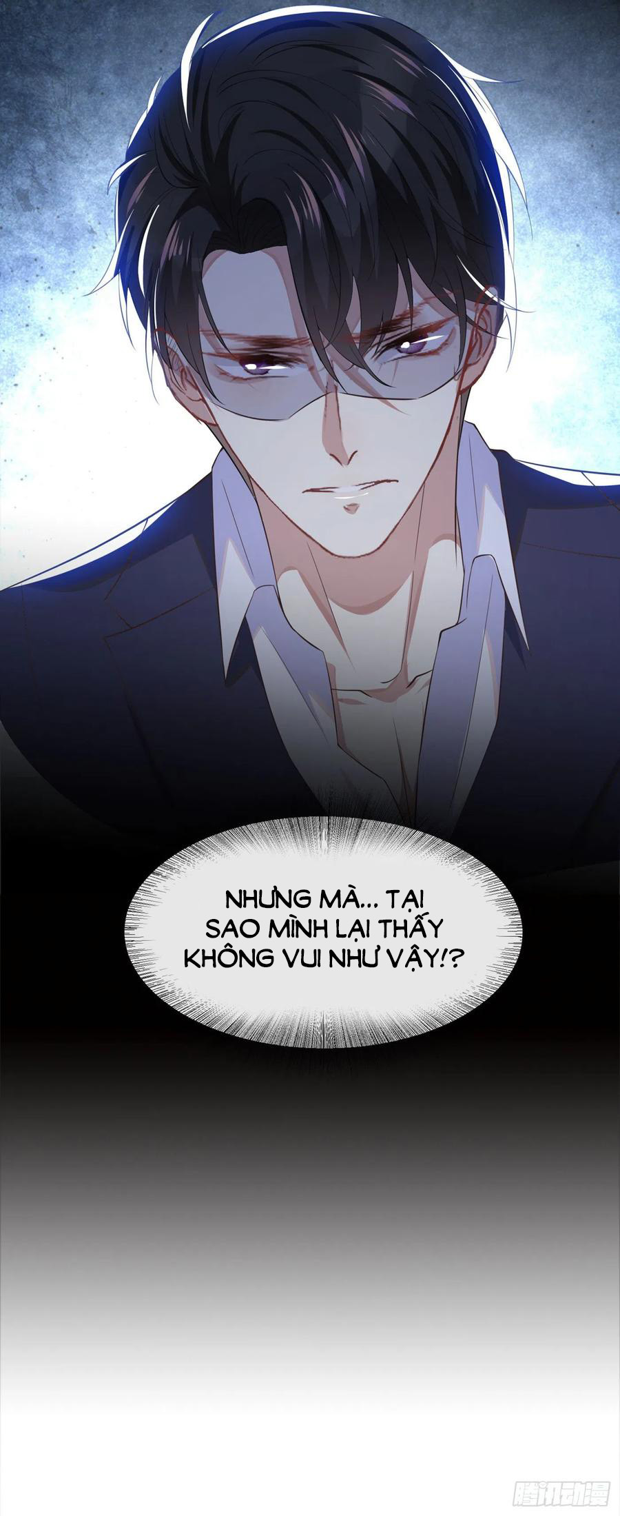 anh ấy gọi tôi là hắc liên hoa chapter 37 9