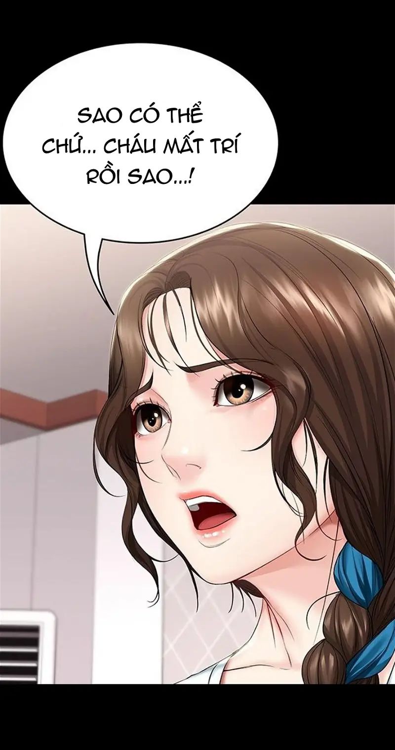 nhật ký ở trọ - không che chapter 42 35