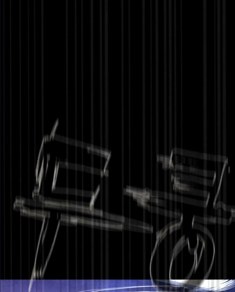 Máu trắng chapter 88 60