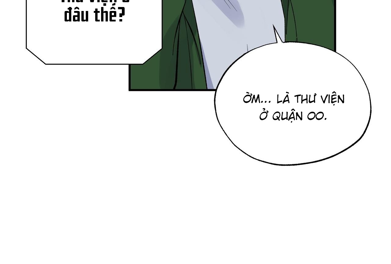 vị ngọt đôi môi chapter 50 67