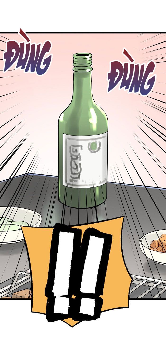 tam tạng ký chapter 21 46