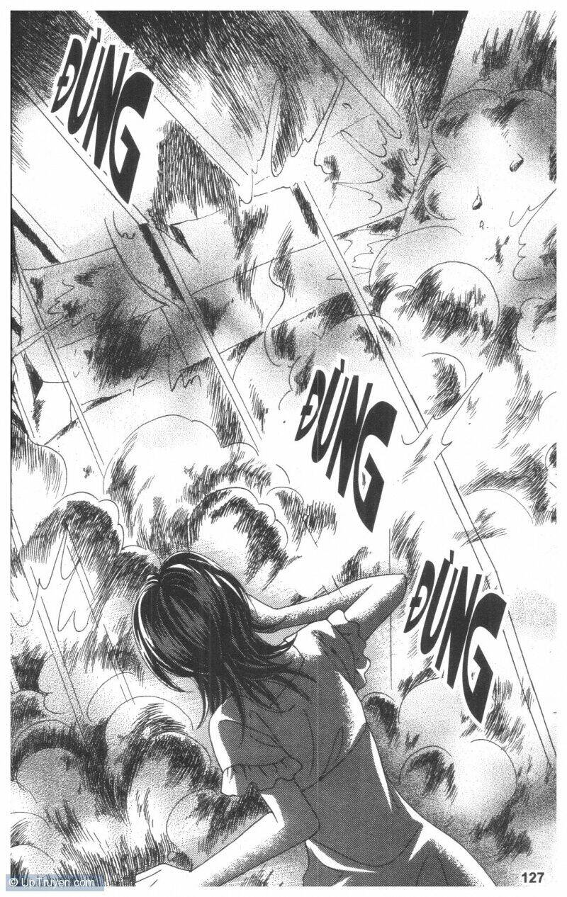 cũng vì em chapter 5 127