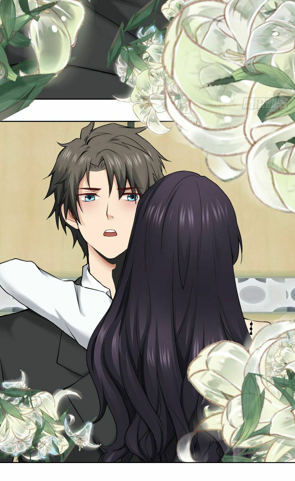 tuyệt thế thiên tài hệ thống chapter 17.5 11