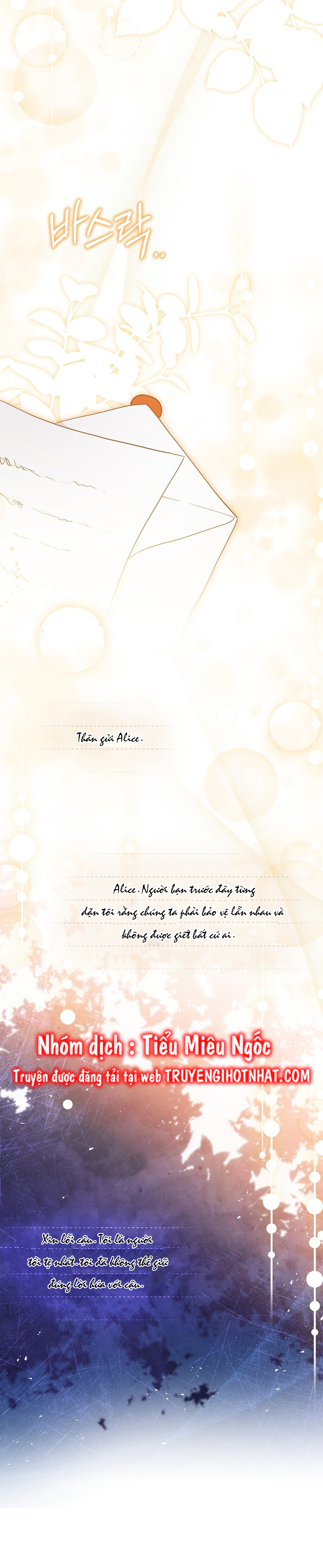 nam chính, tôi sẽ tôn trọng sở thích của anh chapter 35 25