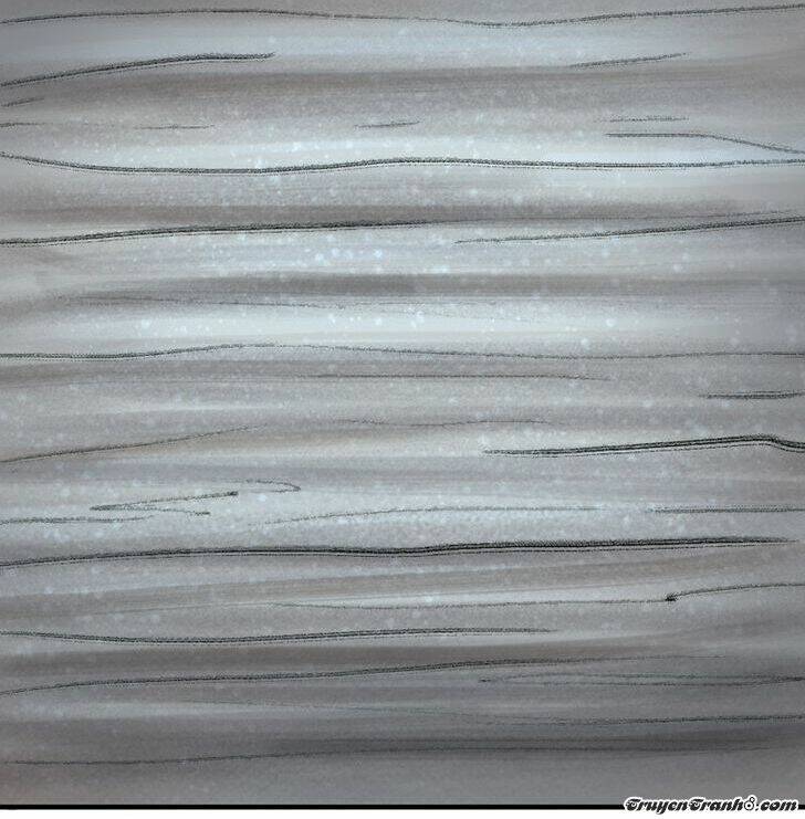 adamsville chapter 12 18