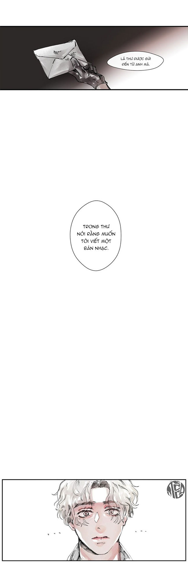 độc diễn trên những phím đàn chapter 1 24