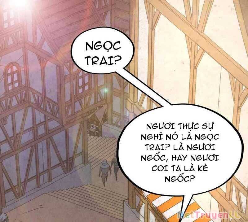 vạn cổ chí tôn chapter 322 79