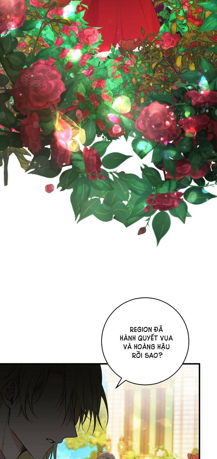 hãy nếm và nuốt đi nào chapter 15.2 18