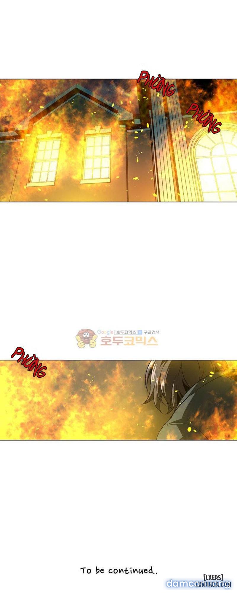 nô lệ song sinh chapter 114 21