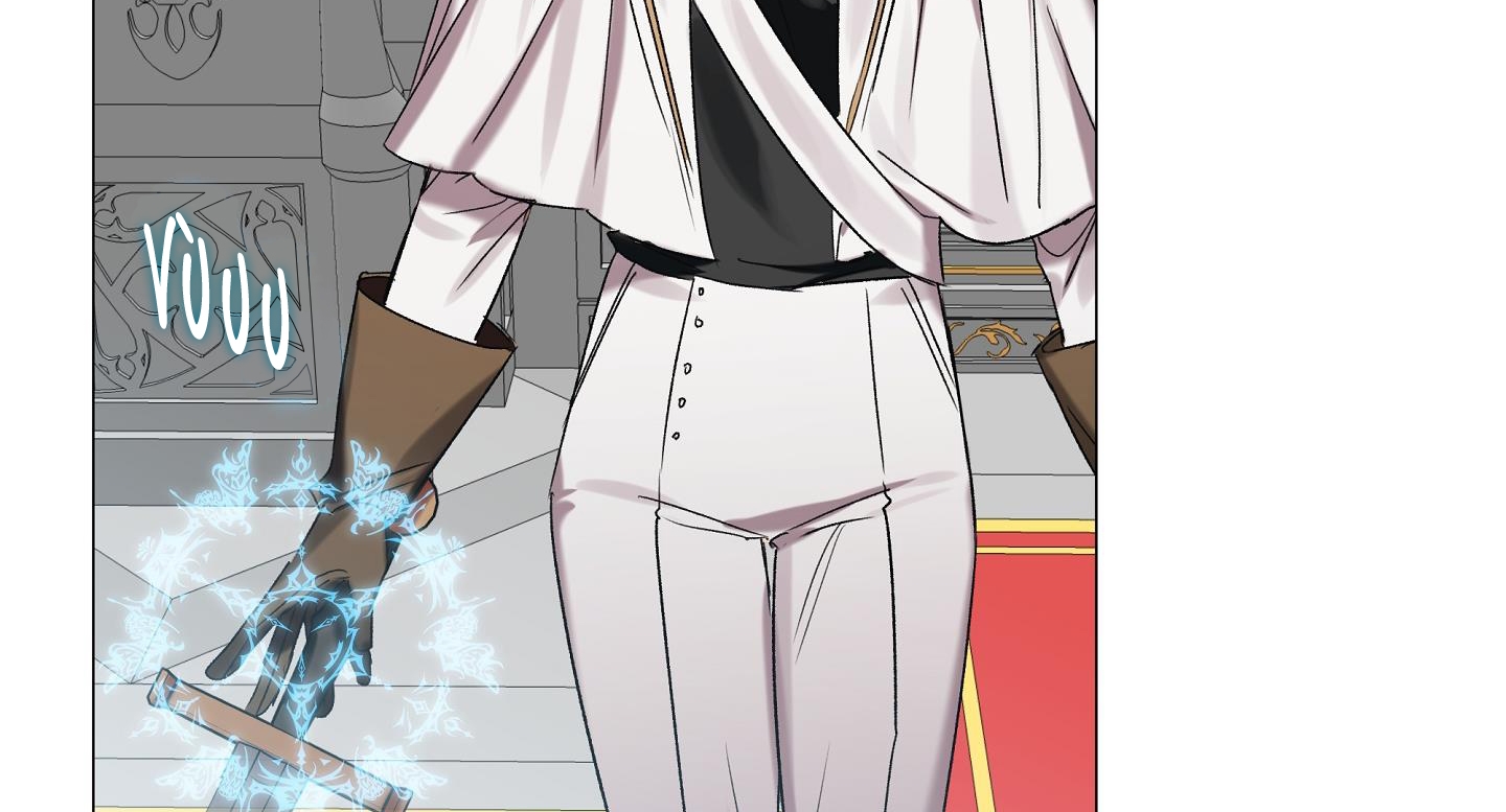 một ngày nọ, tôi được kẻ thù cầu hôn chapter 44 123