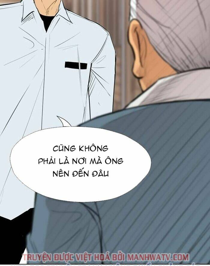 kẻ hồi sinh chapter 151 11