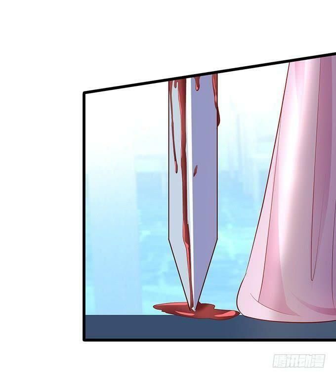 hồ tiên hung bạo chapter 130 51