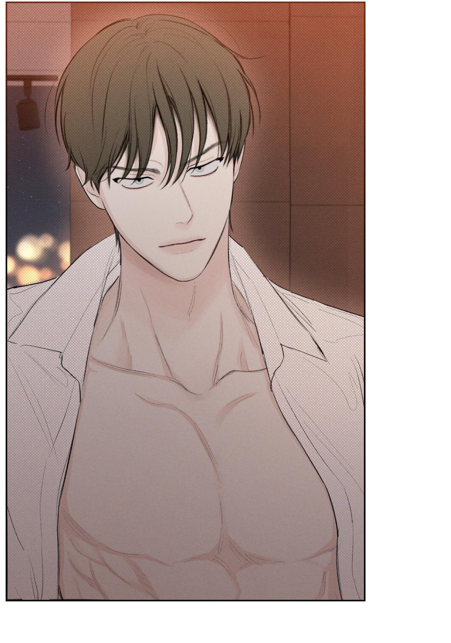 tháng 12 chapter 16 40