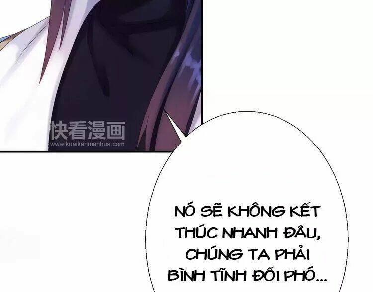 thực luyến kỳ duyên chapter 12 14