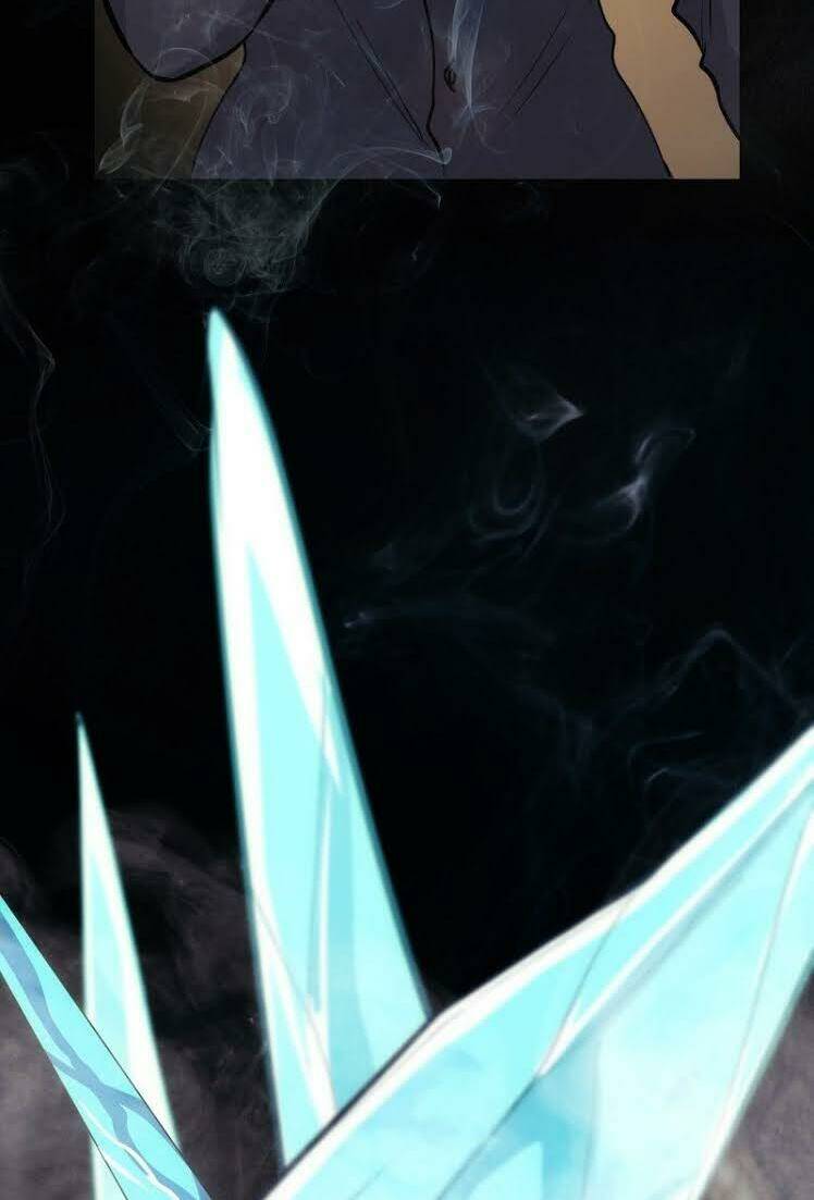 Trọng Sinh Mạc Thế Chapter 119 47