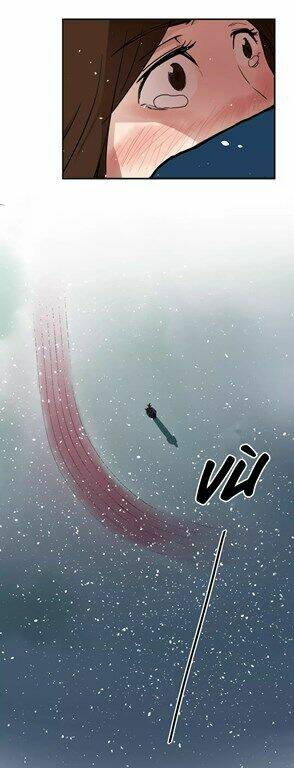 tiền là số một chapter 1 44