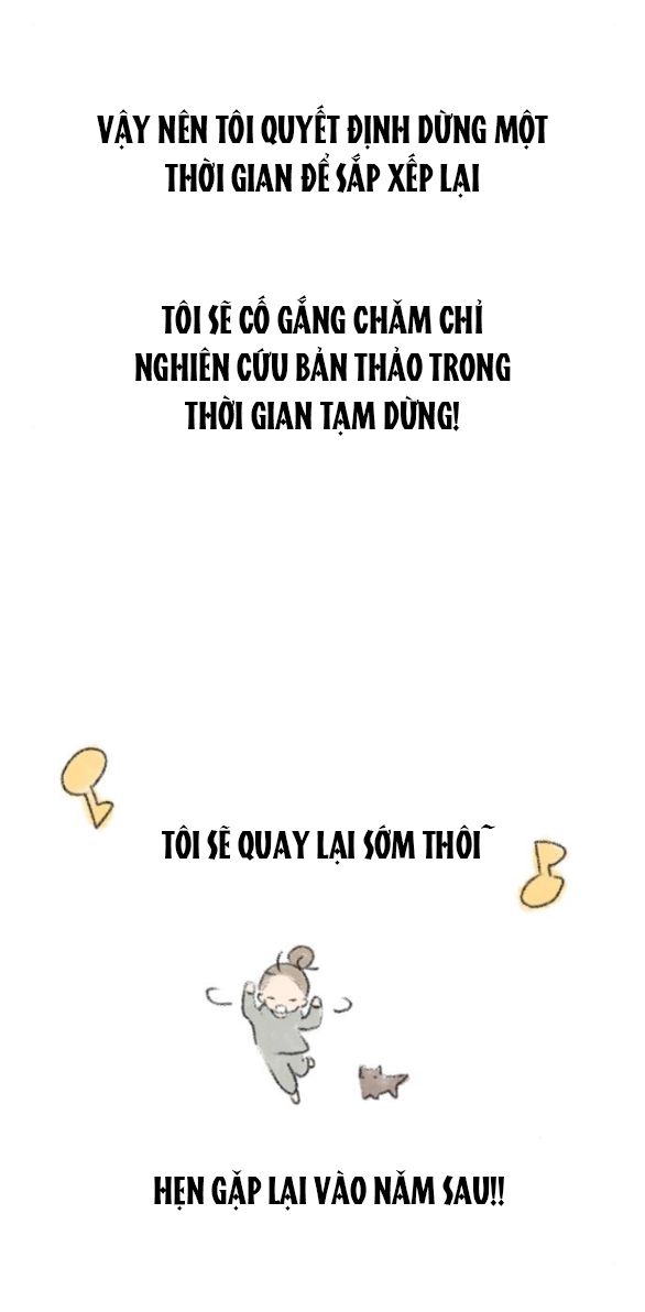 sam yi tái sinh chapter 40.2 35