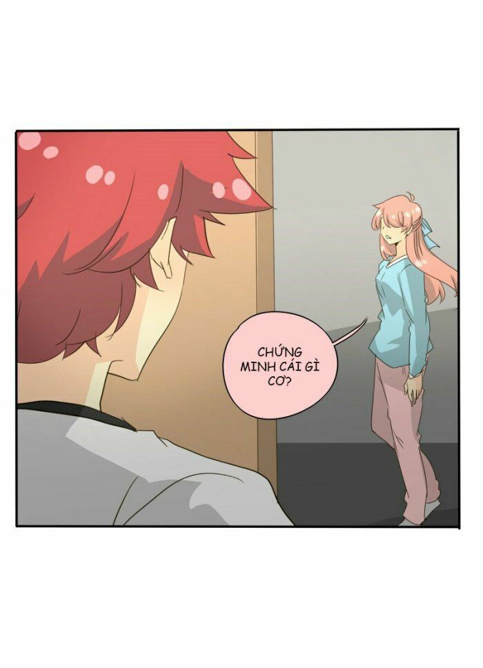 unordinary chapter 91 54