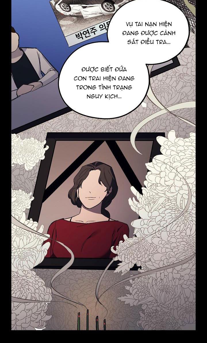 làm dâu nhà tài phiệt họ kang chapter 10 12