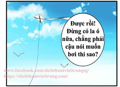 lều khều biết yêu chapter 37 56