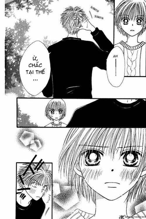 power!! chapter 28 35