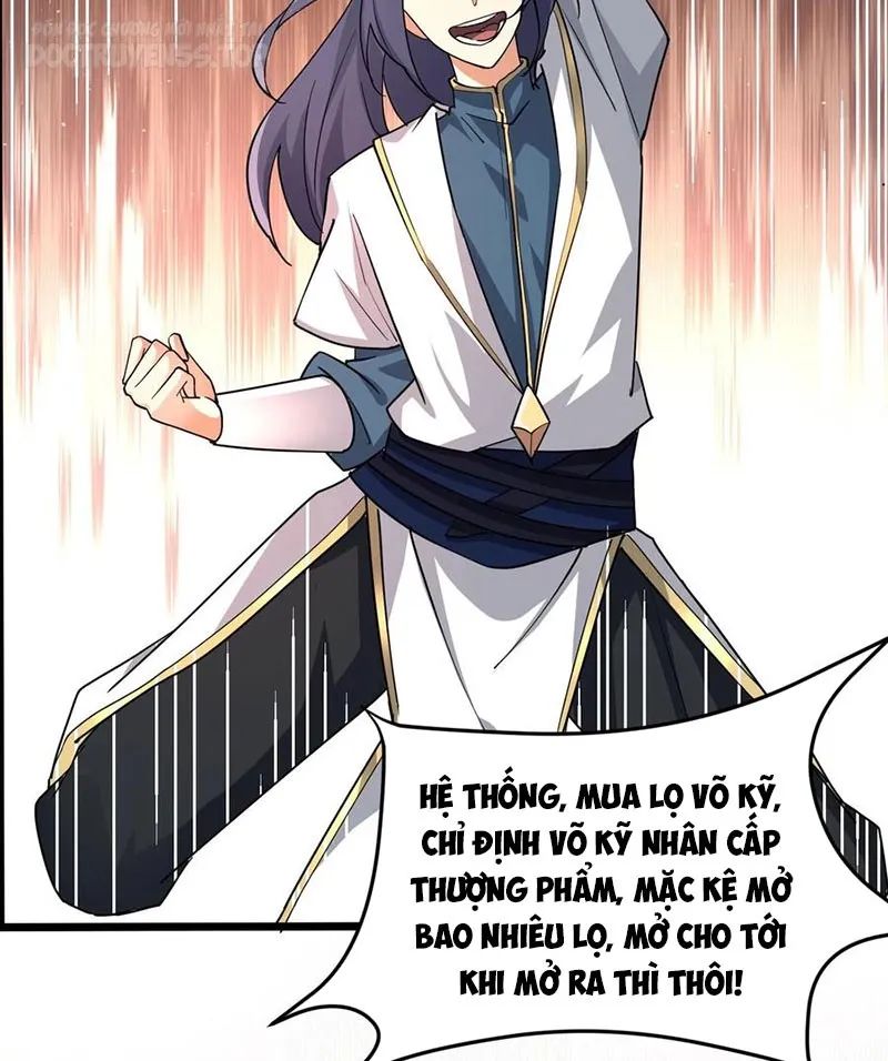 huyền huyễn: ta bắt đầu vô địch từ bại gia chapter 23 17