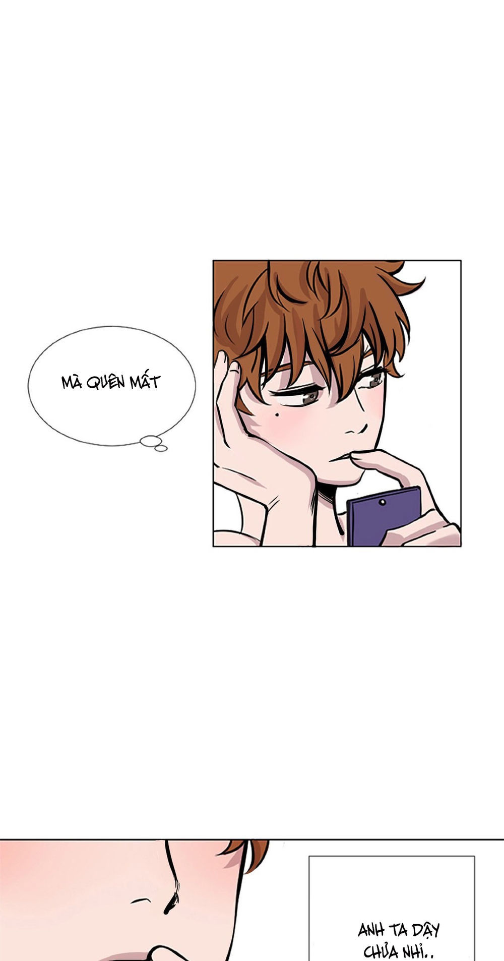 in our lifetime chapter 4 10