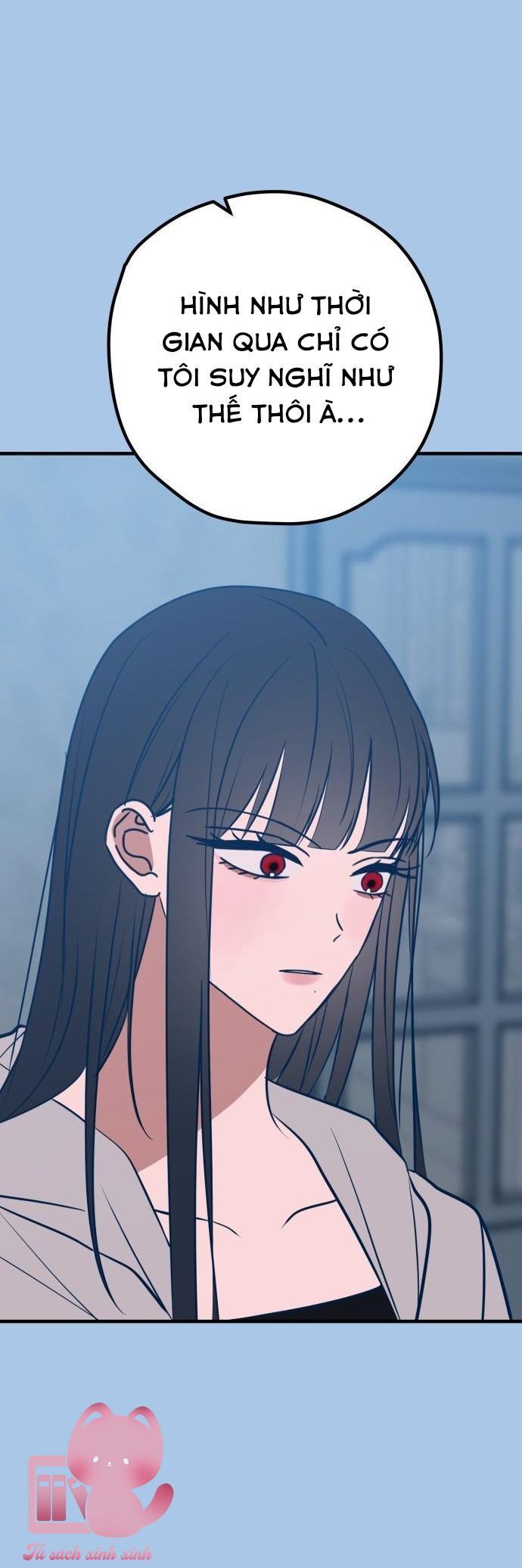 kẻ cắp gặp bà già chapter 42 10