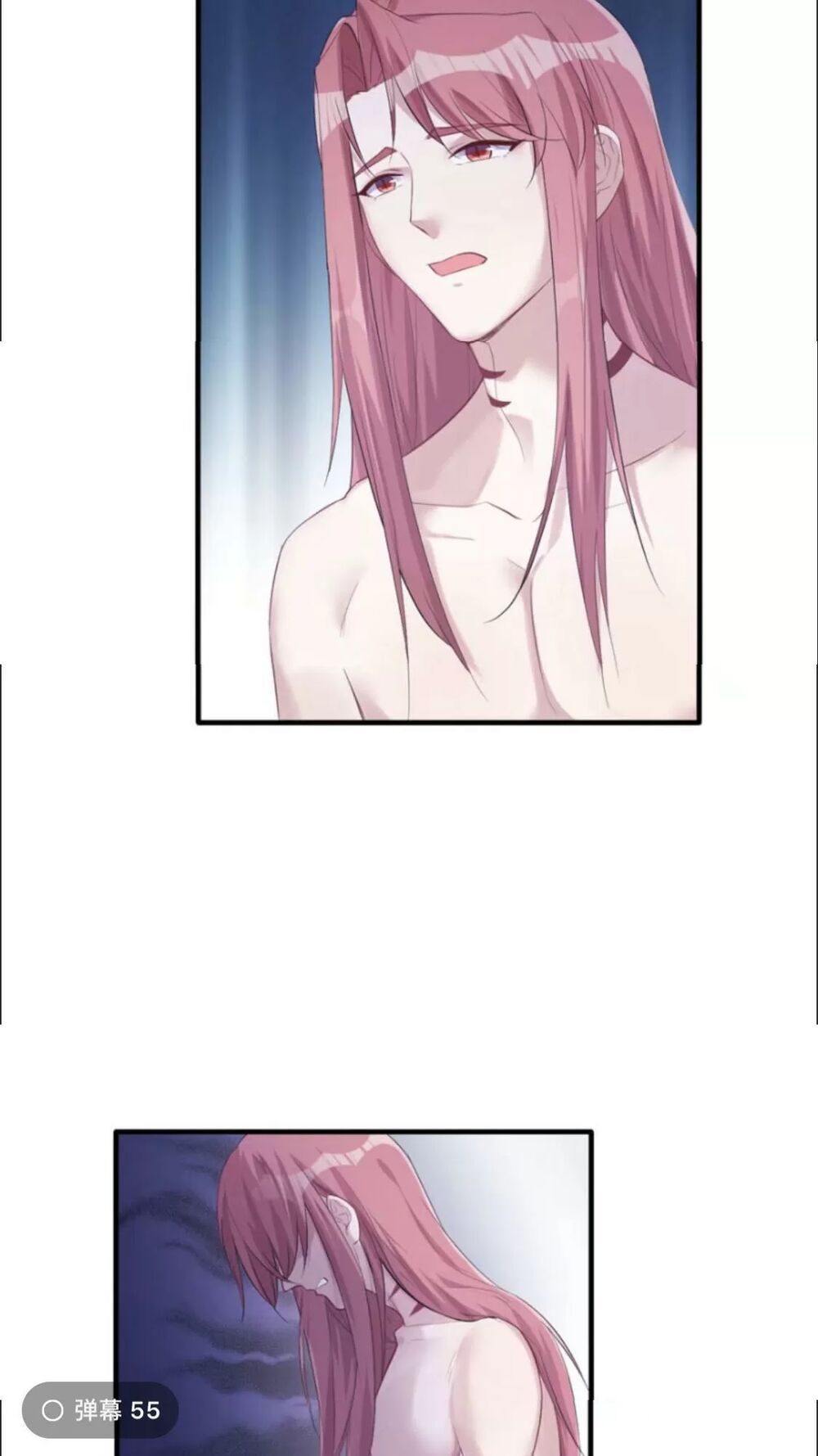 [16+] thảnh thơi thú thế chủng chủng điền, sinh sinh tể chapter 126 5