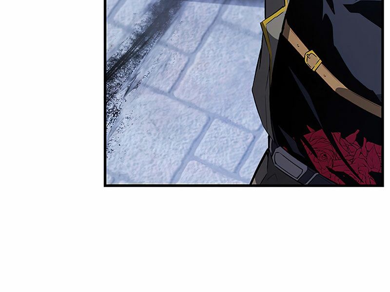 khát vọng trỗi dậy chapter 73 19