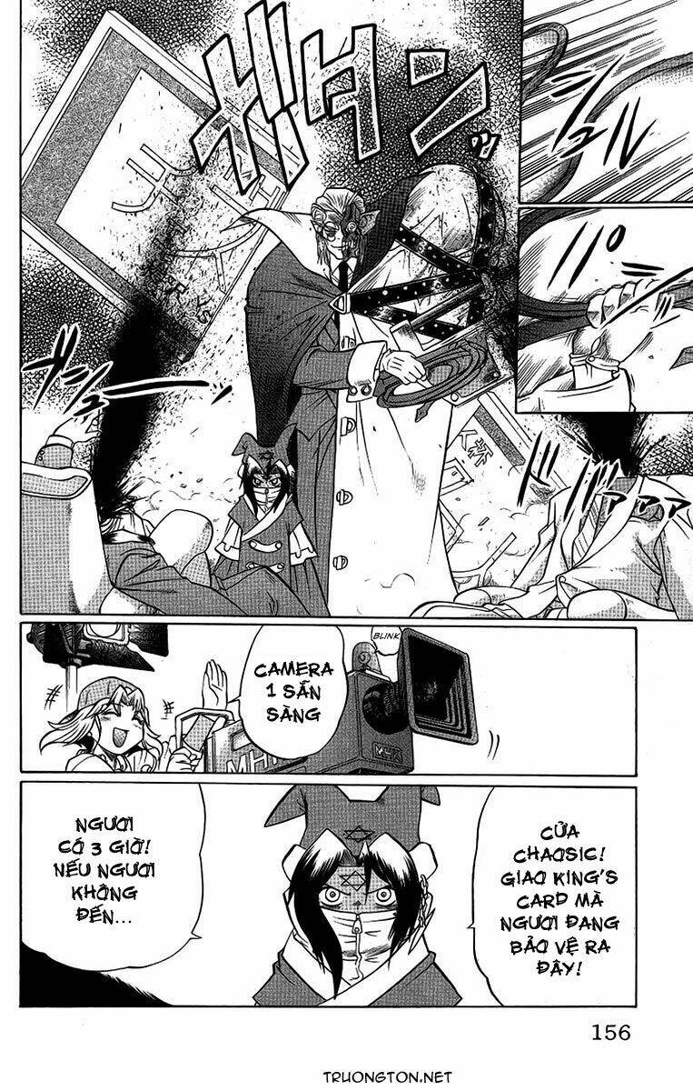 chaosic rune chapter 61 11