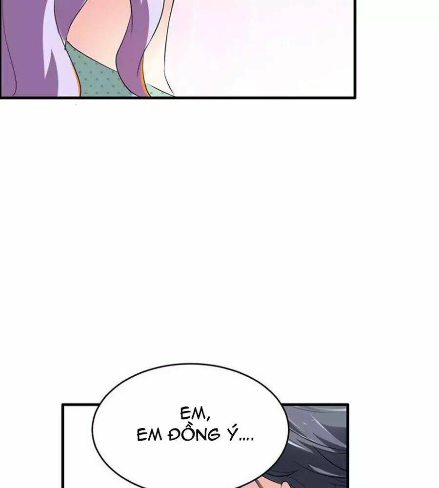 nguyệt dạ hương vi lai chapter 62 43